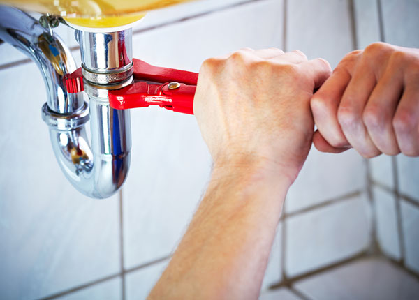 About Port Reading Plumbers