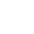 Port Reading Plumbers